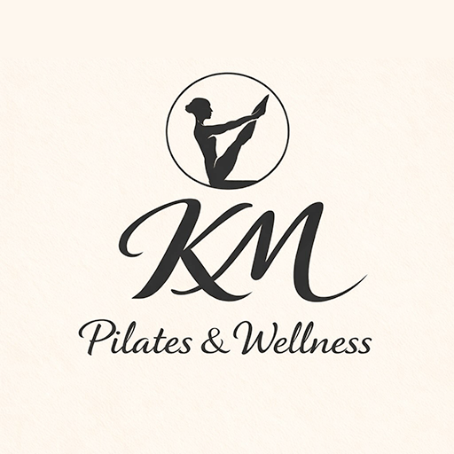 KM Pilates